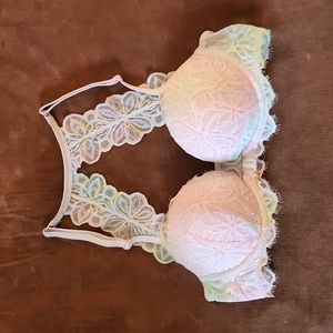 Victoria's Secret PINK Bra